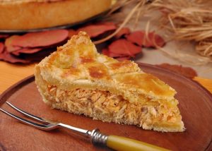 xr:d:DAFS9zxQf0c:22,j:42151954421,t:22112516