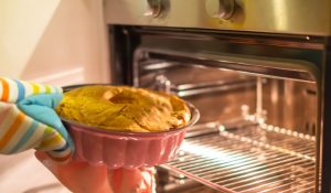 xr:d:DAE96F6T9TA:1501,j:3408552594,t:23020920