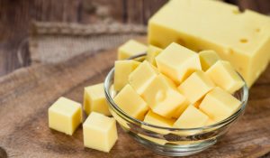 xr:d:DAE96F6T9TA:1415,j:46288760569,t:23020211