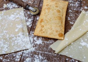 Posso-congelar-pastel-recheado-cru