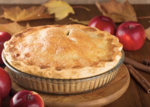 xr:d:DAF60DPz3gU:26,j:7226442316597045876,t:24012615