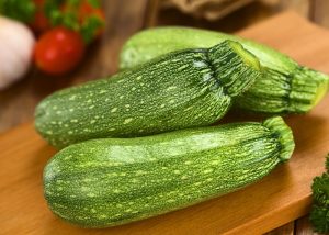 xr:d:DAFbxzebWqI:14,j:47757317826,t:23022716