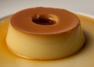 Pudim-de-1kg-serve-quantas-pessoas