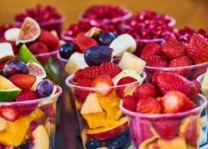 xr:d:DAGBx76Nrug:47,j:8593292759572469938,t:24041220