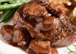 Qual-a-diferenca-entre-molho-madeira-e-molho-ferrugem