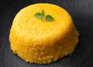 xr:d:DAFq5O4MiF0:53,j:752500161567280087,t:23080800