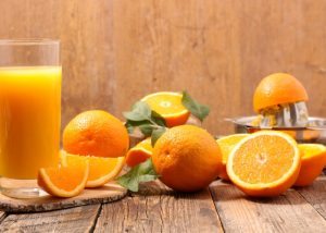 xr:d:DAFgxqmcBlg:33,j:3198184144,t:23042123