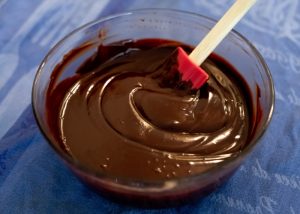 Qual-a-proporcao-de-chocolate-e-creme-de-leite-para-ganache