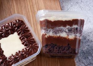 Qual-a-quantidade-de-recheio-para-100-bolos-de-pote