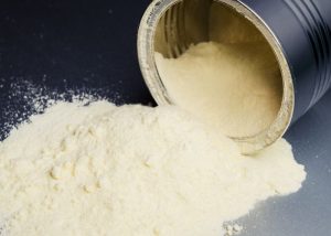 Qual-a-validade-do-leite-em-po-depois-de-aberto