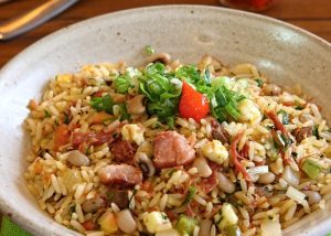 Qual-feijao-para-fazer-baiao-de-dois