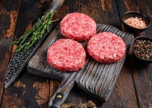 Qual-o-melhor-blend-de-carne-para-hamburguer