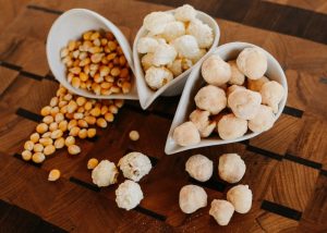 xr:d:DAFW_TKeMAs:11,j:1546644855,t:23010714