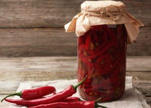 Qual-o-melhor-vinagre-para-fazer-conserva-de-pimenta