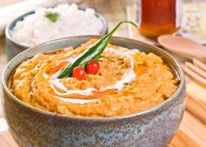 Qual-salada-combina-com-vatapa