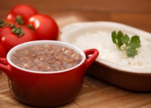 Quando-o-feijao-espuma-esta-estragado