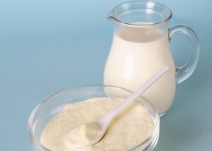 Quantas-colheres-de-leite-em-po-para-fazer-200-300-e-500-ml