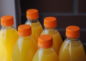 xr:d:DAFgxqmcBlg:29,j:45661799614,t:23042123