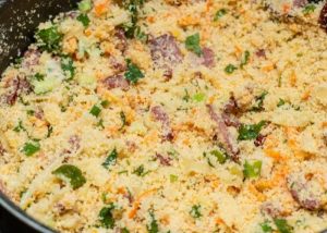 Quantidade-de-farofa-por-pessoa