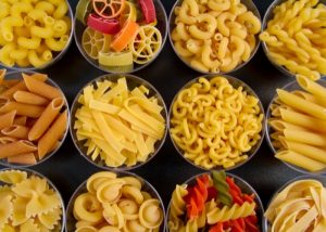 Quantidade-de-macarrao-por-pessoa