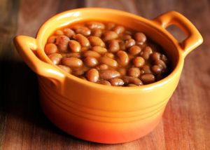 Quanto-de-agua-para-1-kg-de-feijao