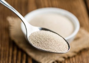 xr:d:DAFtrL3Pkew:60,j:7379550060343927748,t:23090614