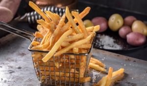 Quanto-tempo-demora-para-fritar-batata-1