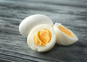 Quanto-tempo-dura-ovo-cozido-na-geladeira