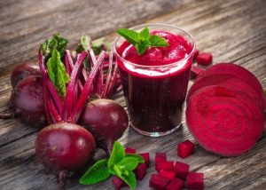 Quanto-tempo-para-cozinhar-beterraba