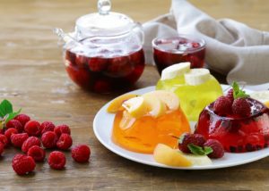 Quantos-dias-antes-da-festa-posso-fazer-a-gelatina