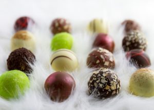 xr:d:DAF2Q5peetM:10,j:6773825435428297313,t:23120800