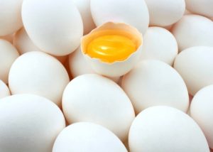 Quantos-dias-o-ovo-pode-ficar-fora-da-geladeira