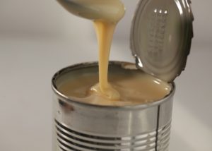 xr:d:DAFsrYrv6jw:51,j:2810647233683574254,t:23082720