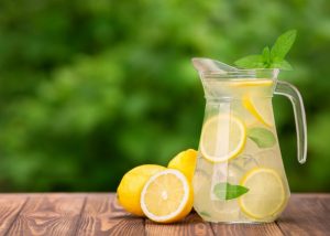 xr:d:DAFveebhqlA:79,j:6236763969027534988,t:23092901