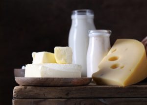 xr:d:DAFveebhqlA:71,j:7405448072948861472,t:23092901