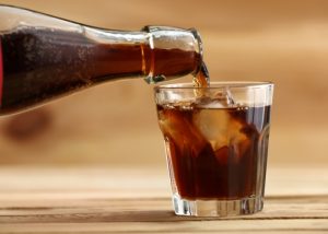 Quantos-litros-de-refrigerante-para-20-30-e-40-pessoas