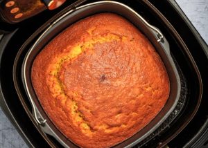 xr:d:DAFuo_HiyEQ:68,j:7565324606685920032,t:23091621