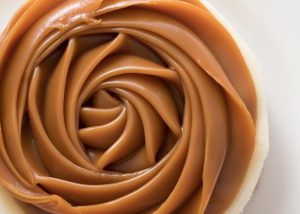 Quantos-quilos-de-acucar-para-cada-litro-de-leite