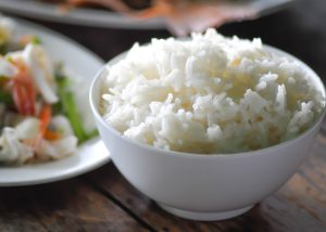 Quantos-quilos-de-arroz-para-50-pessoas