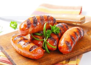 xr:d:DAFYrCAfqE0:14,j:45880925833,t:23012614