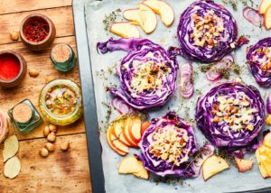 xr:d:DAFVri5SOwY:43,j:44280248498,t:22122717