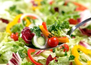 Salada-para-acompanhar-lombo-assado