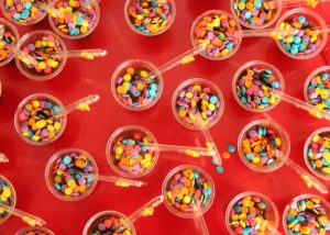 xr:d:DAFXNP_mdAU:2,j:44909755624,t:23010920