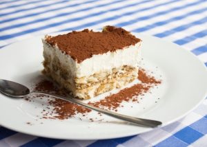 Sobremesa-para-domingo