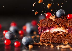 xr:d:DAFcA9iHeIU:6,j:2326120,t:23030203