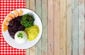 Sobremesa-que-combina-com-feijoada