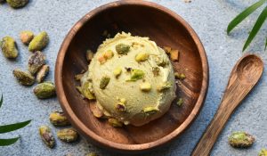 Sobremesas-que-combinam-com-risoto