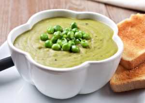 xr:d:DAFXTmNUmoc:21,j:1721771264,t:23011023