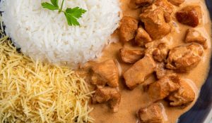 Strogonoff-para-10-pessoas