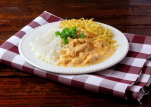 xr:d:DAFq5O4MiF0:7,j:8928785266671764601,t:23080720